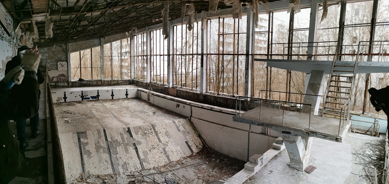 panorama2.jpg