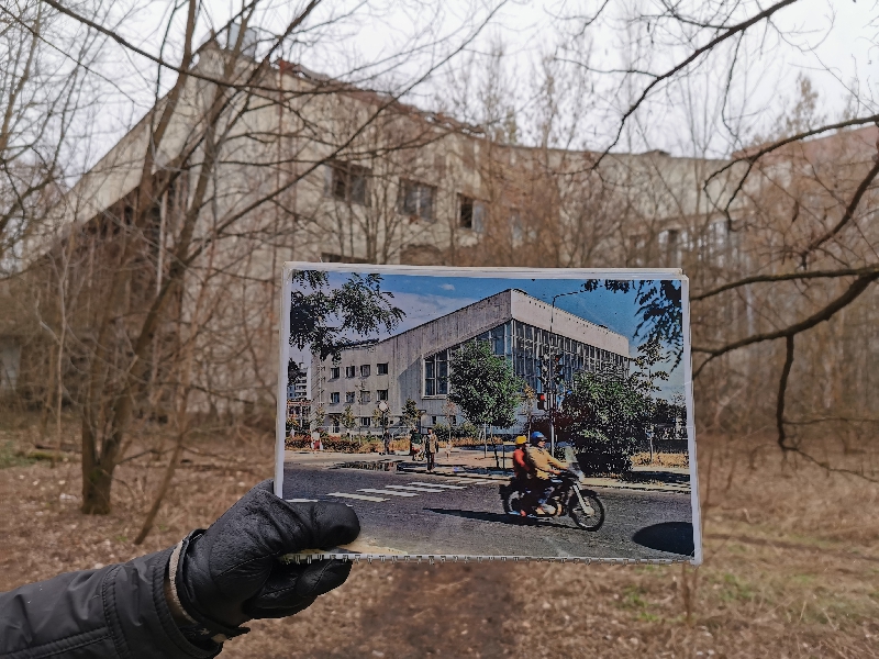 Czarnobyl (16).jpg