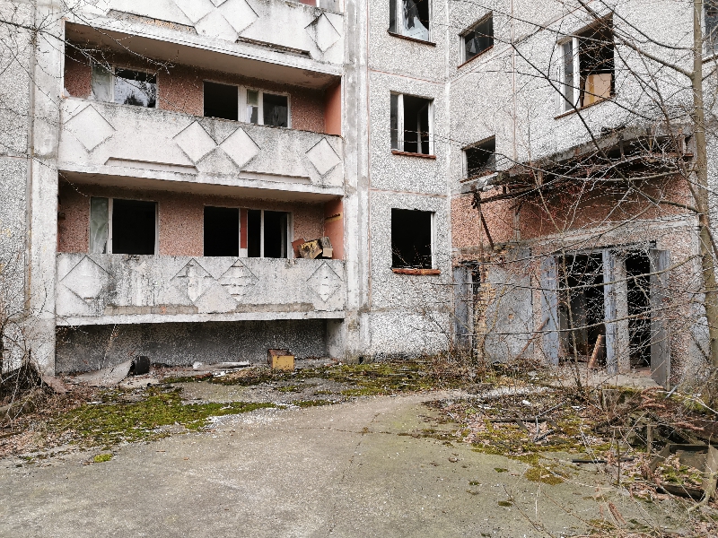 Czarnobyl (18).jpg