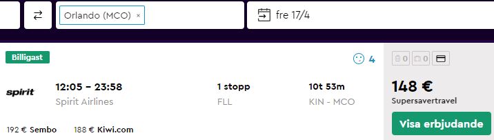 KIN-MCO.JPG