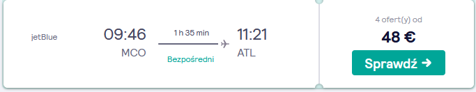 mco.png