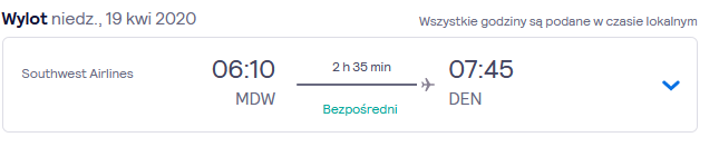 mdw.png