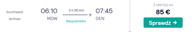mdw2.png