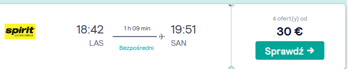 las.png