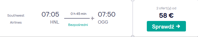 hnl.png