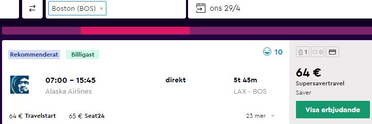 LAX-BOS.JPG