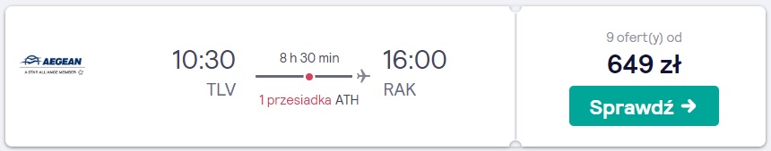 TLV-RAK.jpg