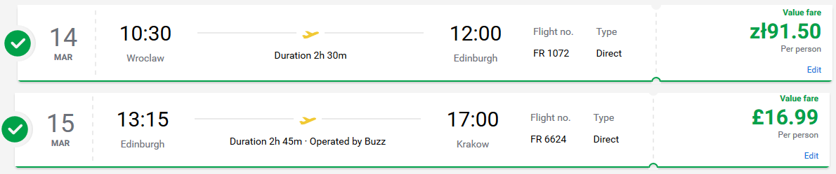 Bez tytułu.png