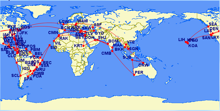 map4.png