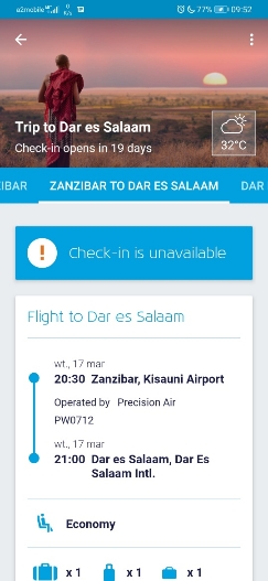 Screenshot_20200226_095227_com.afklm.mobile.android.gomobile.klm-540x1170-243x527.jpg
