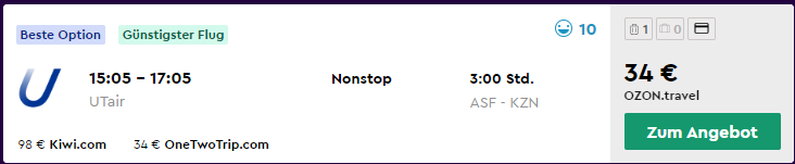 asfkzn.png