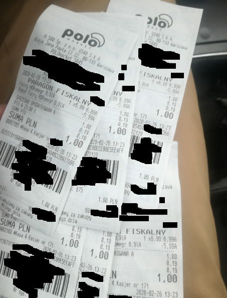 polomarket.png