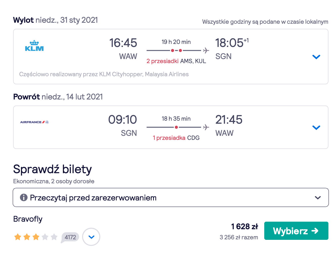 Zrzut ekranu 2020-02-26 o 23.05.40.png