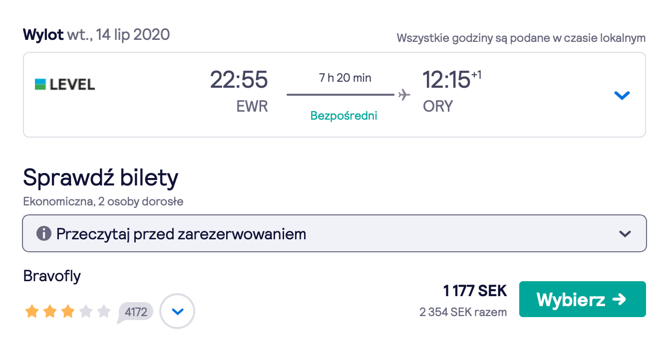 Zrzut ekranu 2020-02-26 o 23.31.26.png