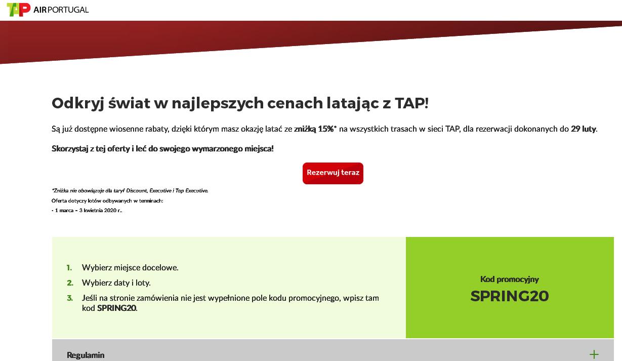 TAPdo29II2020.JPG