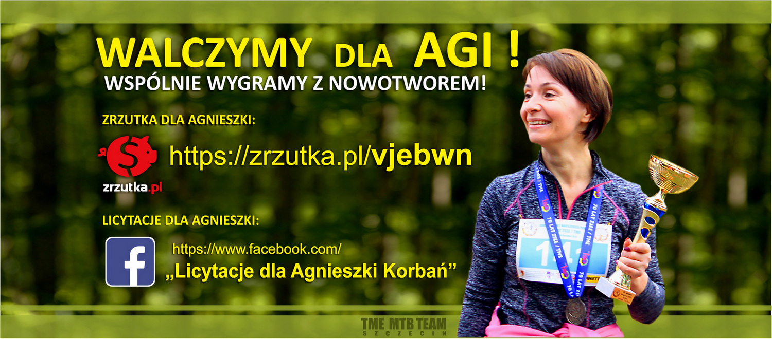 Baner_Agunia_v3_kontrast.jpg