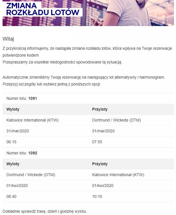 Schowek02.jpg