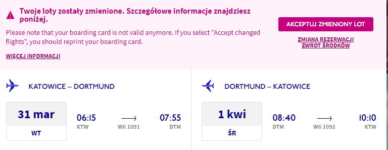 Schowek01.jpg