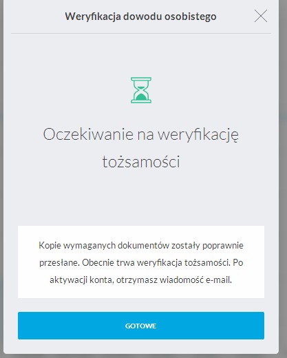 Screenshot_21.jpg