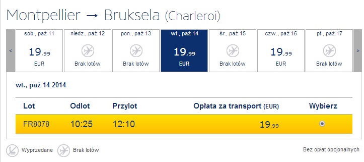 crl.jpg