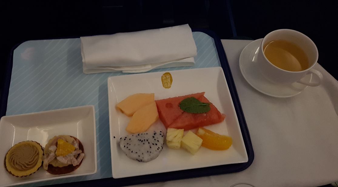 China Eastern Airlines_3.JPG