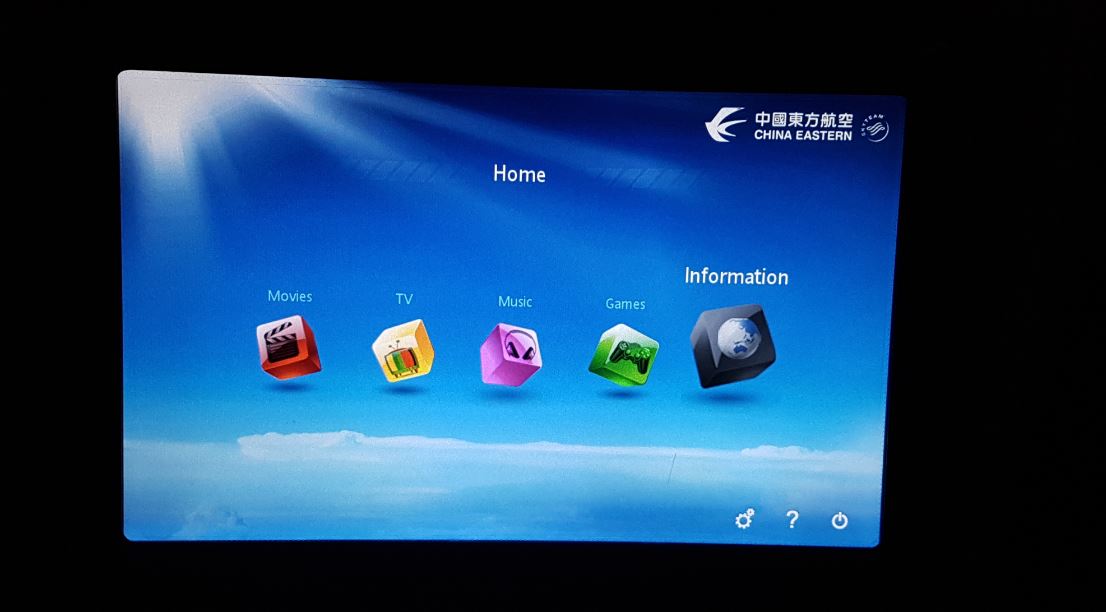 China Eastern Airlines_2.JPG
