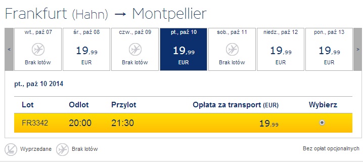 mpl.jpg