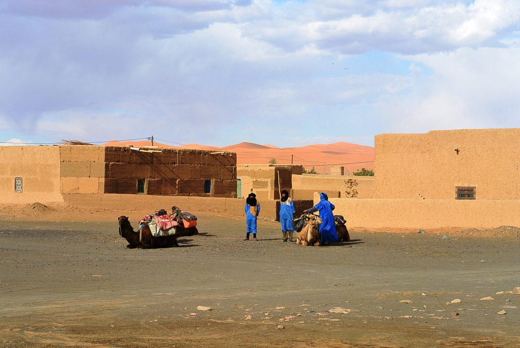 DSC_1613.JPG