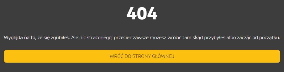 planetplus404.JPG