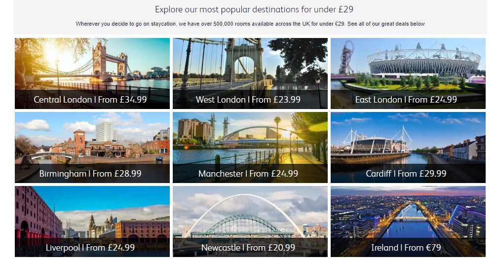 travelodge29.jpg