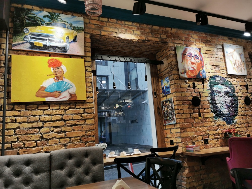 Cuba Cafe (2).jpg