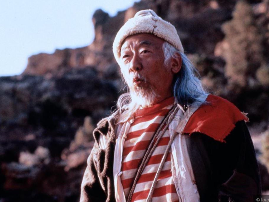 Pan Myagi.JPG