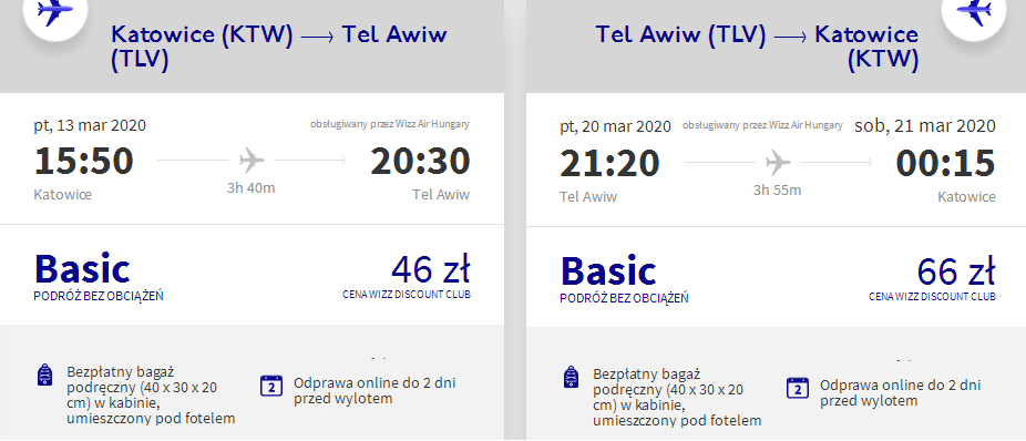 ktw.tlv.112.png
