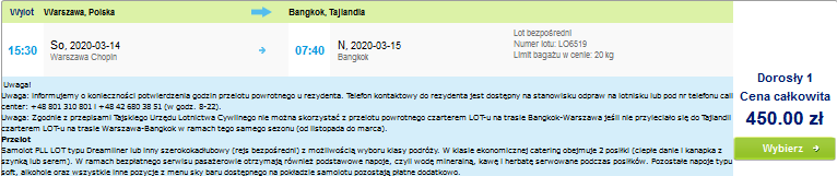waw-bkk.png