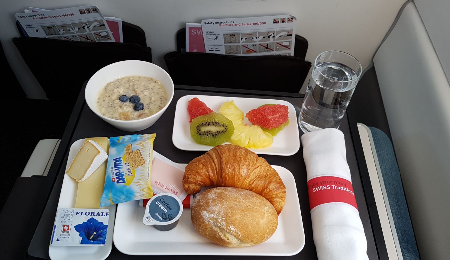 SWISS_Business_Class.JPG