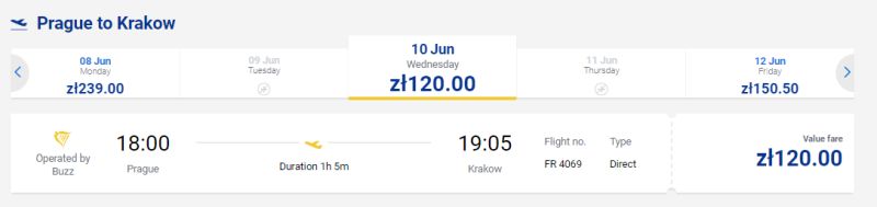 prg-krk.jpg