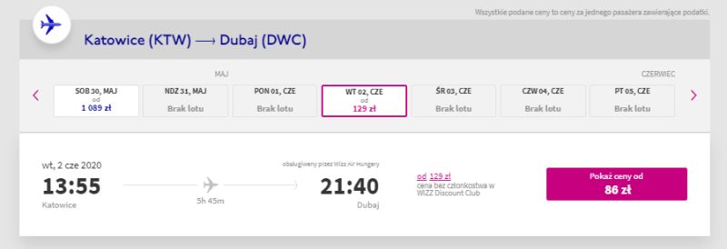 ktw-dwc.jpg