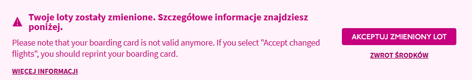 Screenshot_3.png