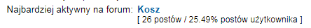 kosz.png