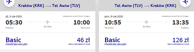 krk-tlv1.png