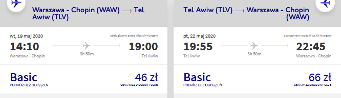 waw-tlv.png