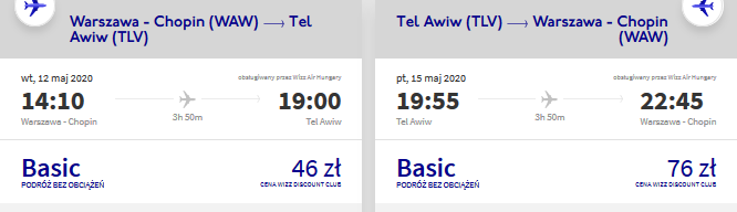 waw-tlv1.png