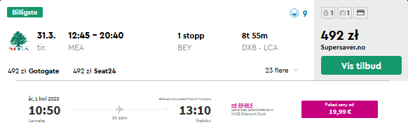 dxb-krk.png