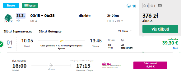 dxb-waw.png