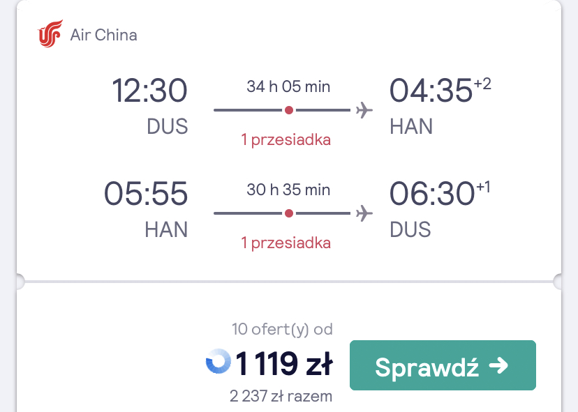 758BCA2B-8ADB-43DB-9D82-E4F2D2826C9D.jpeg