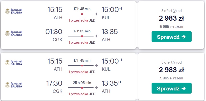 kulcgk.jpg