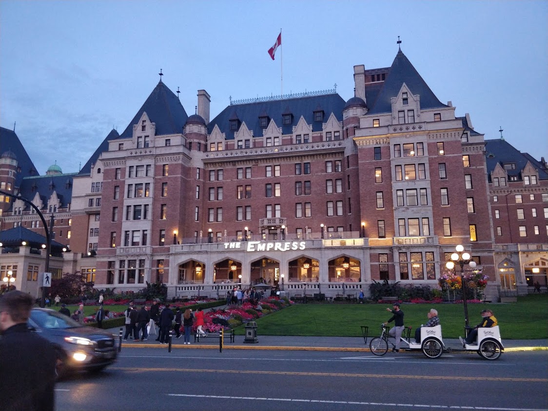 IMG186.jpg