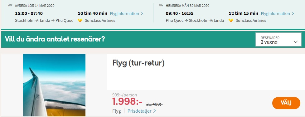 ARN-PHU.jpg