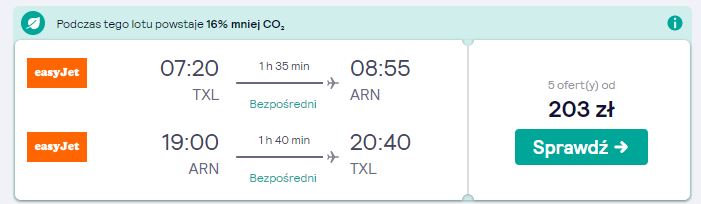 Przechwytywanie.JPG