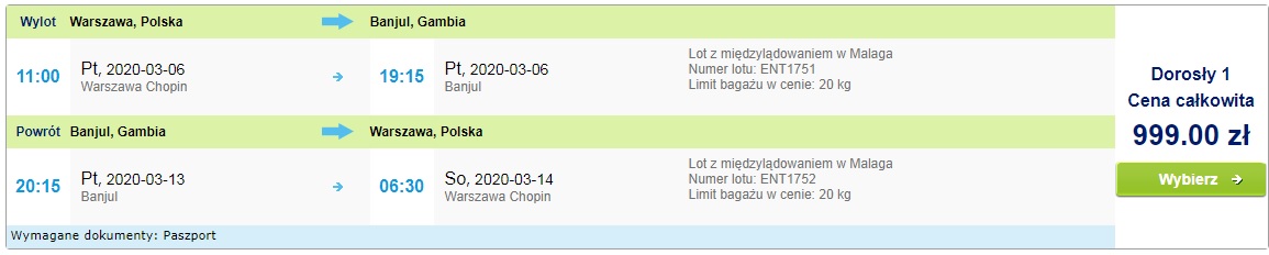 WAW-BJL.jpg